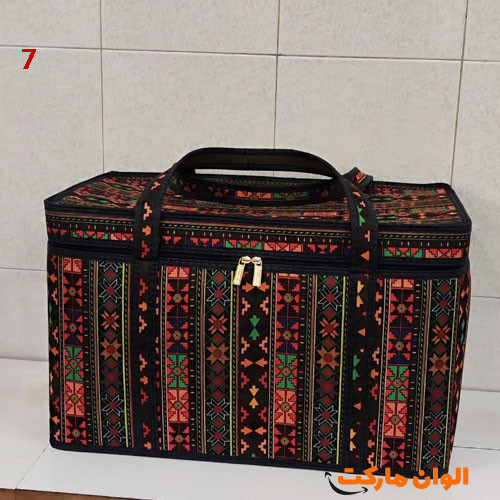 خرید-باکس-مدل-مستطیل-دسته-ایمن-کد-g-2818-ارزان-عمده-