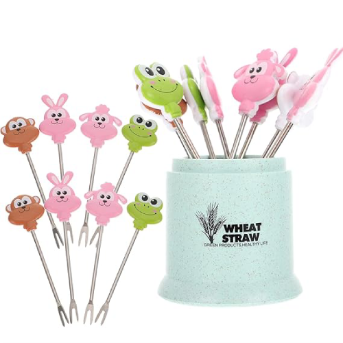 Buy-fork-tasting-code-z485