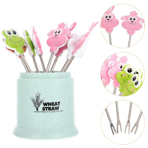 Buy-fork-tasting-code-z485