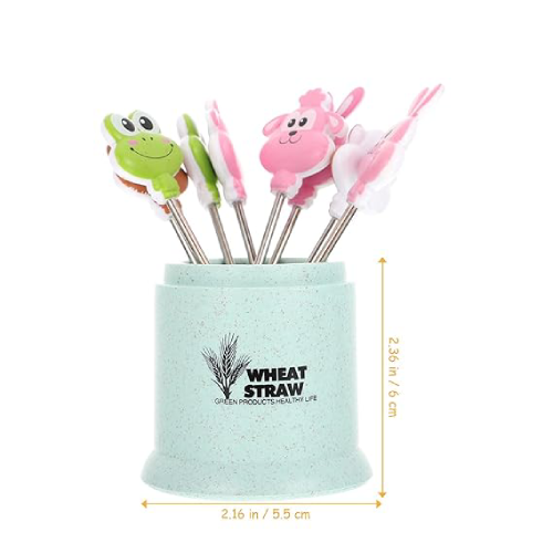 Buy-fork-tasting-code-z485