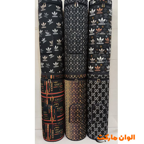 خرید-باکس-جا-قلیونی-مدل-سایز-بزرگ-کد-g-2821-ارزان-صادرات-
