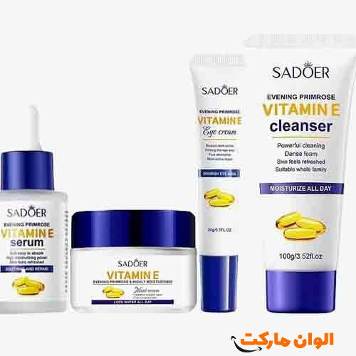 خرید-پک-کامل-روتین-پوستی-sadoer-کد-g-2834-تهران-صادرات-ارزان-