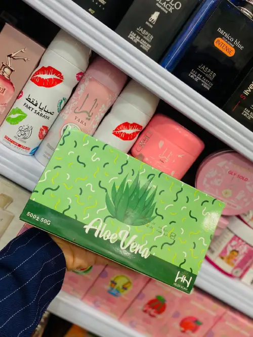  خریدوکس اصلاح مو تک وعمده کد G2836