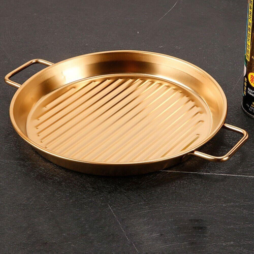 Round-pan-grill-code-z492