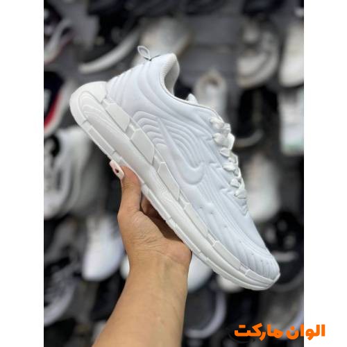 Adidas ZX 1700