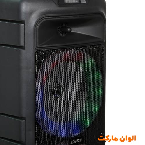 Buy and price of large speaker model ever 1220 code t049
