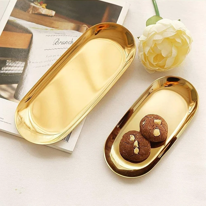 Buy-Steel-Roulette-Dish-Code-Z493