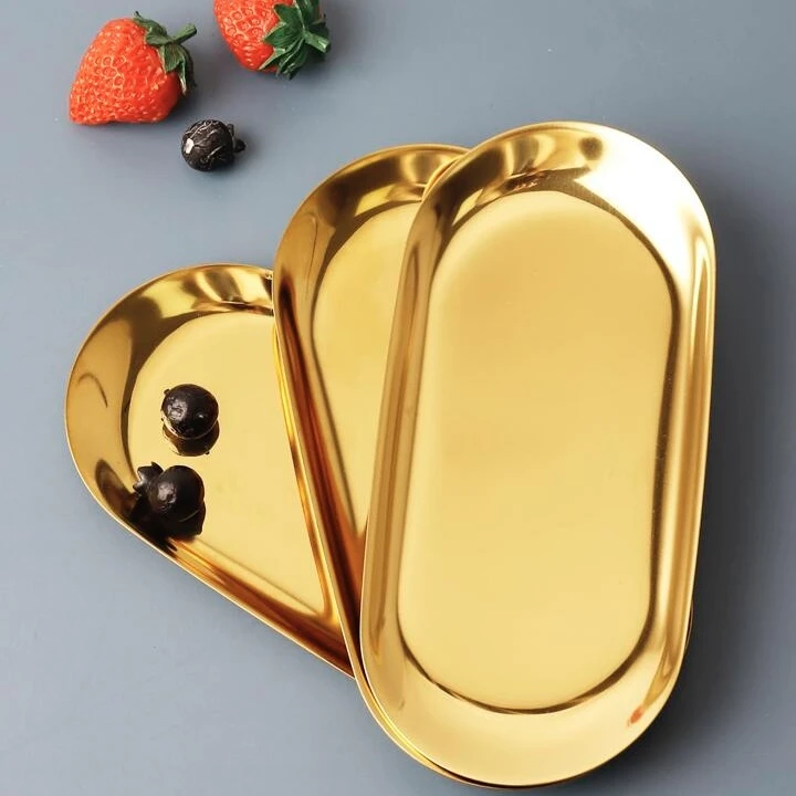 Buy-Steel-Roulette-Dish-Code-Z493