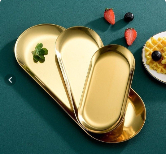 Play--Steel-Roulette-Dish-Code-z494