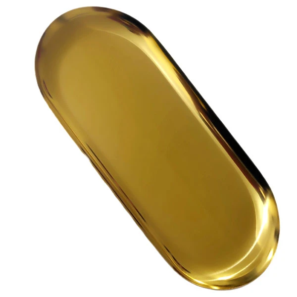 Play--Steel-Roulette-Dish-Code-z494