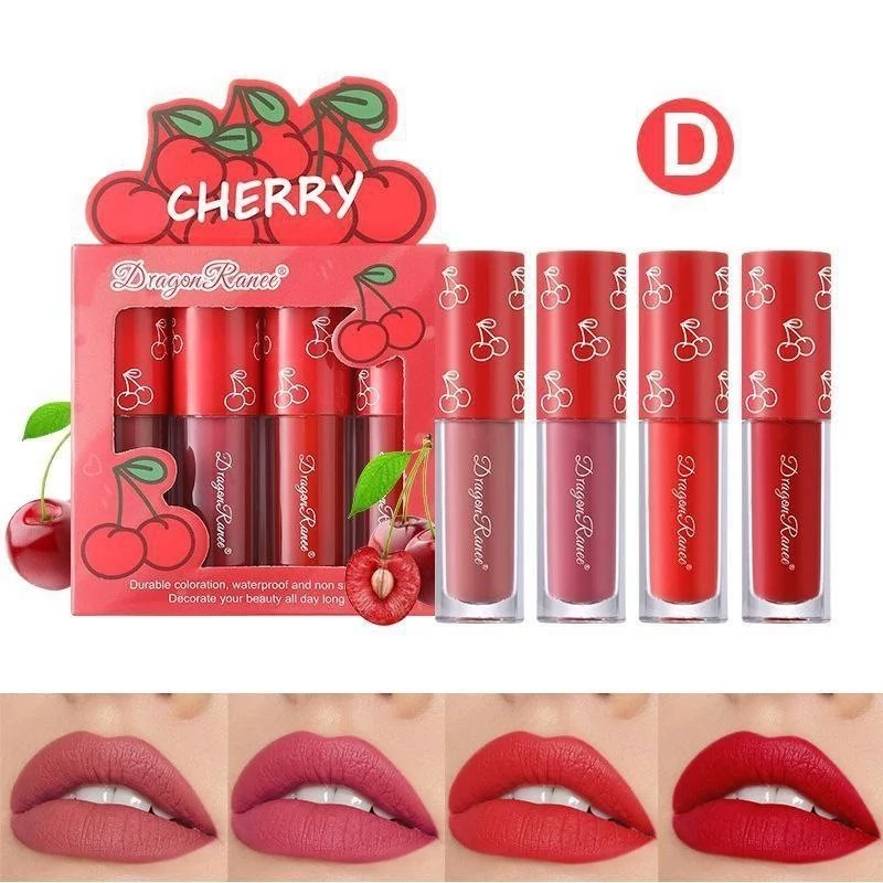 Buy_pack-lipstick-strawberry-dragon-run-code-m806