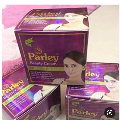 Buy Barley Whitening Soap Code M808