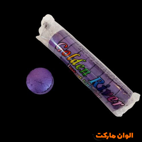 ذغال-خودسوز-رنگی-کد-m812