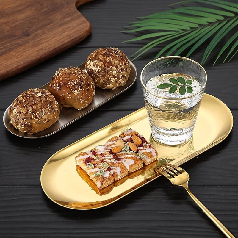 Buy-Steel-Roulette-Dish-Code-Z495