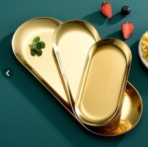 Buy-Steel-Roulette-Dish-Code-Z495