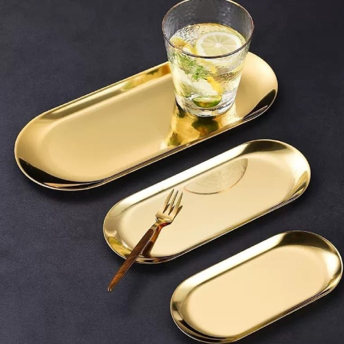 Buy-Steel-Roulette-Dish-Code-Z495