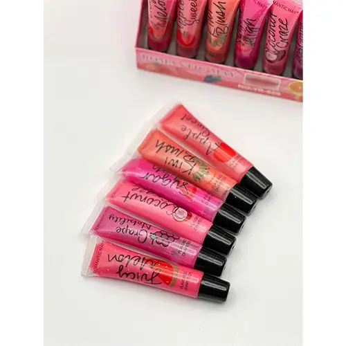 Buy-lipstick-tulip-romantic-may-model-s039