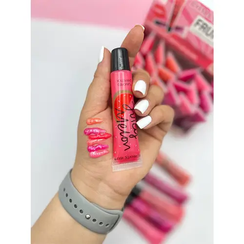 Buy-lipstick-tulip-romantic-may-model-s039