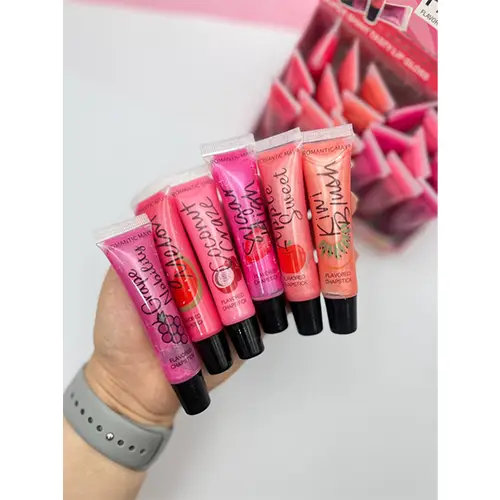 Buy-lipstick-tulip-romantic-may-model-s039