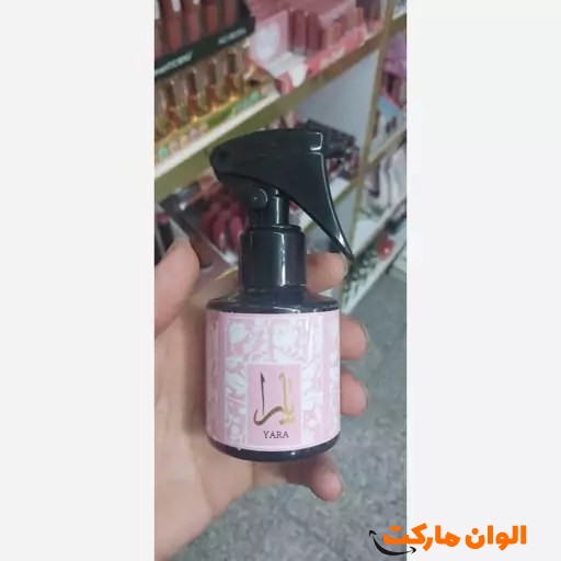 Buy-Yara-Hair-Perfume-Code-M821