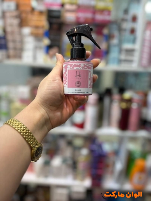 Buy-Yara-Hair-Perfume-Code-M821
