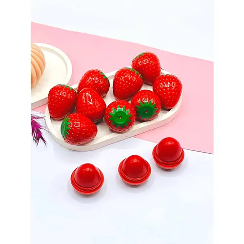Buy-lip-balm-heat-strawberry-lip-balm-vaseina-model-s041