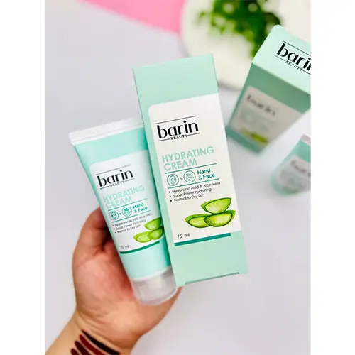 Buy-Aloe-Vera-Barin-Tube-75-ml-Model-S043-Moisturizer
