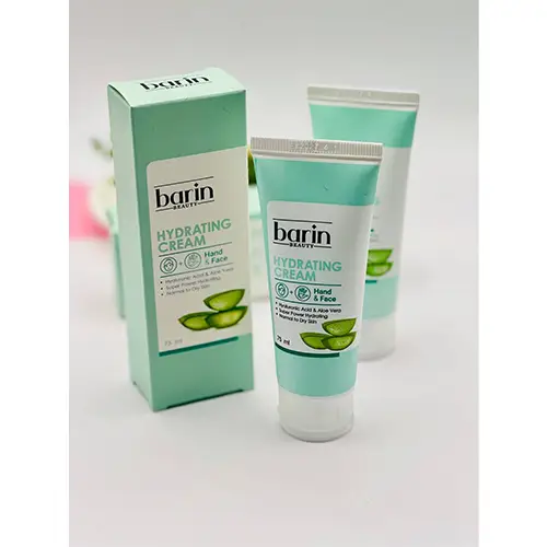 Buy-Aloe-Vera-Barin-Tube-75-ml-Model-S043-Moisturizer