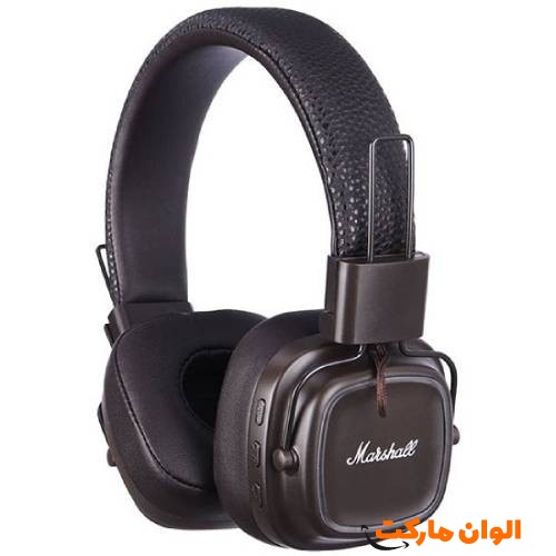 Buy and price of Bluetooth headphones, cat model, p47m, code t052