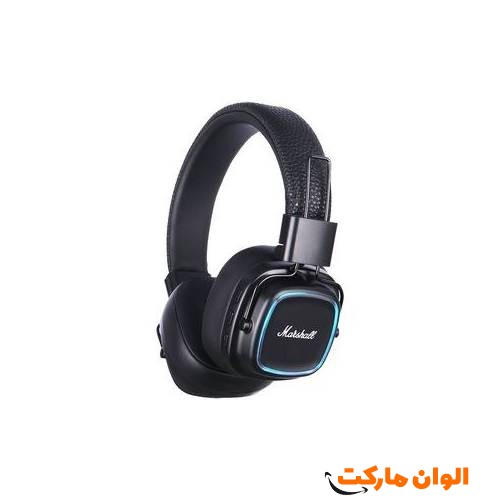 Buy and price of Bluetooth headphones, cat model, p47m, code t052