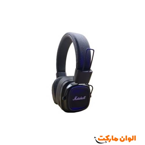 Buy and price of Bluetooth headphones, cat model, p47m, code t052