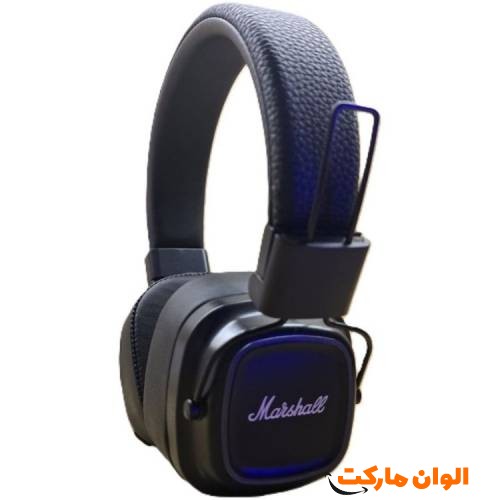 Buy and price of Bluetooth headphones, cat model, p47m, code t052