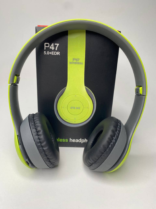 خرید-و-قیمت-هدفون-بلوتوثی-مدل-air-max-rgb-کد-t055