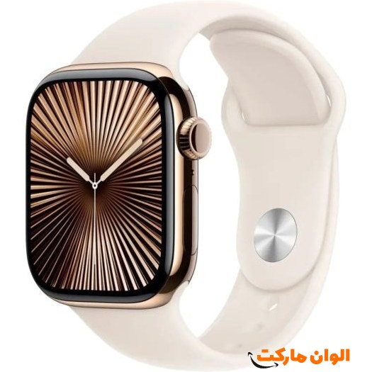 Buy and price of the smart watch model t3000-ultra-code-t058