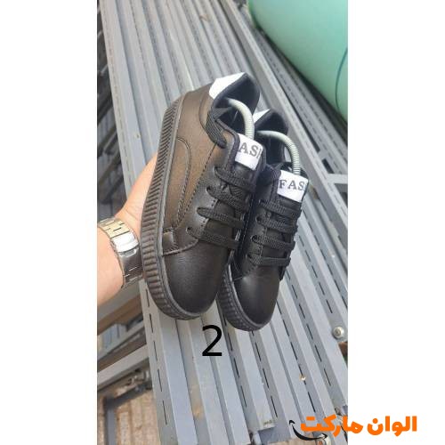Wholesale-single-shoes-for-women-butterfly