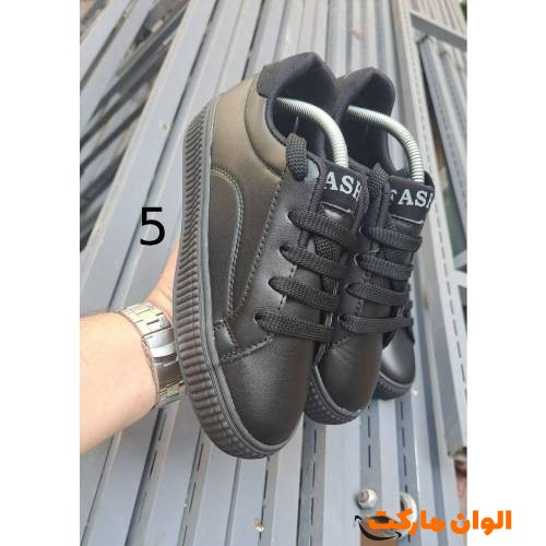 Wholesale-single-shoes-for-women-butterfly