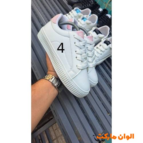 Wholesale-single-shoes-for-women-butterfly