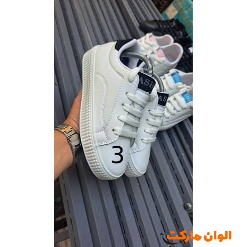 Wholesale-single-shoes-for-women-butterfly