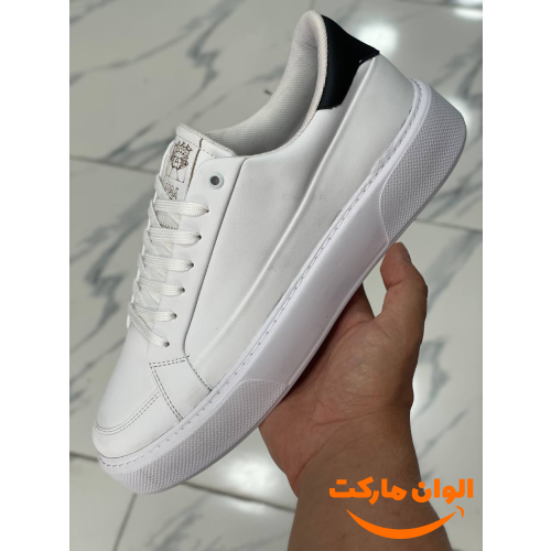 Buy-mid-calf-shoes-model-Vans-code-g-2869-Tehran-sale-