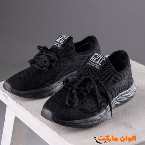 Wholesale-single-sale-men's-shoes-comfortable-socks-without-laces