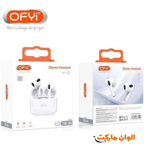 Buy-and-price-AirPod-Bluetooth-code-t062