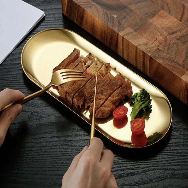 Buy-Steel-Roulette-Dish-Code-Z497