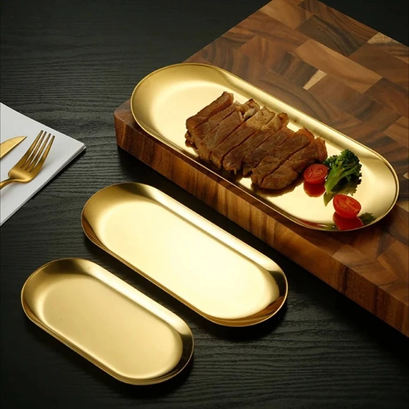 Buy-Steel-Roulette-Dish-Code-Z497