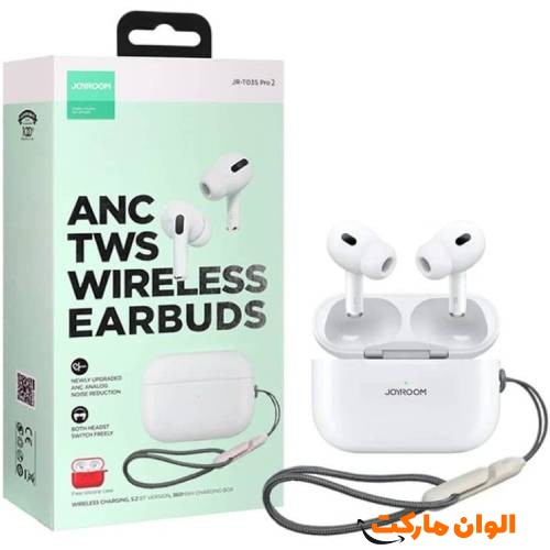 Bluetooth-gaming-headset-model-m28-code-t063