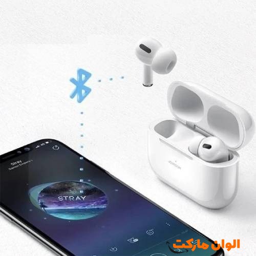 Bluetooth-gaming-headset-model-m28-code-t063