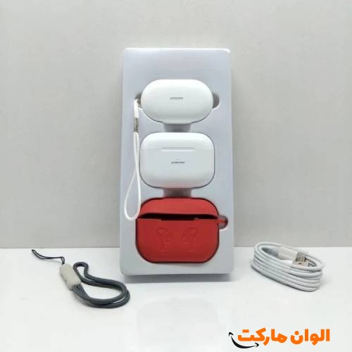 Bluetooth-gaming-headset-model-m28-code-t063