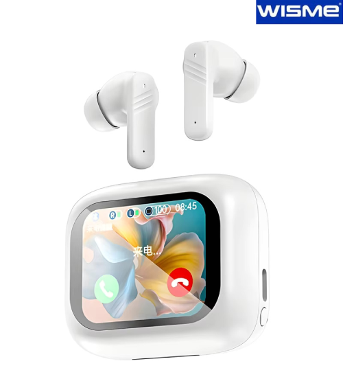 هدست-مخصوص-بازی-بلوتوثی-مدل-m28-کد-t063