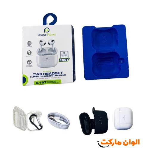 airpod-pro2-model-z50-has-anc-enc-capability-code-t065
