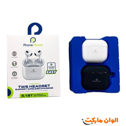 airpod-pro2-model-z50-has-anc-enc-capability-code-t065