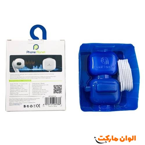 airpod-pro2-model-z50-has-anc-enc-capability-code-t065